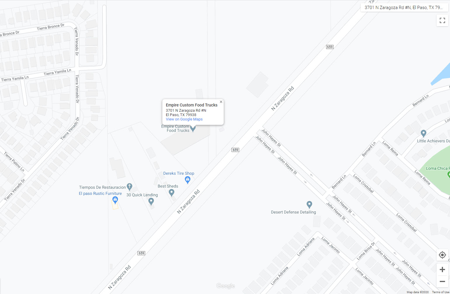 3701 n Zaragoza RD #N, El Paso, Tx, 79938 3701 n Zaragoza RD #N, El Paso, Tx, 79938