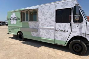 magnolia-food-truck