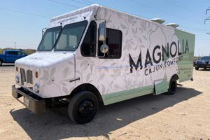 magnolia-food-truck-front