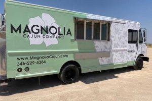 magnolia-food-truck-side
