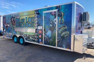 seafood-truck